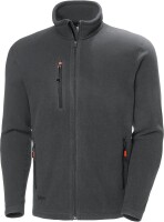 Helly Hansen Fleecejacke Oxford gallery