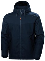 Helly Hansen Winterjacke Oxford gallery