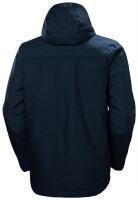 Helly Hansen Winterjacke Oxford 3