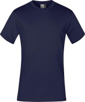 Promodoro T-Shirt Premium 3099 gallery