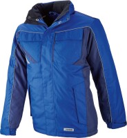 Planam Winterjacke Highline gallery
