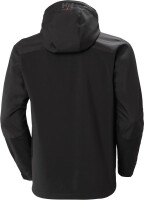 Helly Hansen Softshelljacke Oxford 3