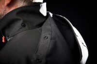 Helly Hansen Softshelljacke Oxford 4