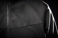 Helly Hansen Softshelljacke Oxford 5