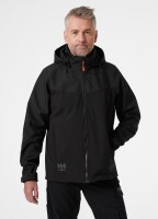 Helly Hansen Softshelljacke Oxford 6