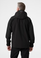 Helly Hansen Softshelljacke Oxford 7