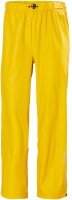 Helly Hansen Stretch-Regenhose Voss gallery