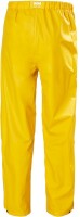 Helly Hansen Stretch-Regenhose Voss 3
