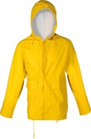 Asatex Stretch-Regenjacke PJC gallery