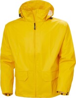 Helly Hansen Stretch-Regenjacke Voss gallery