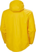Helly Hansen Stretch-Regenjacke Voss 3