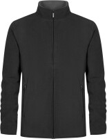 Promodoro Herren Fleecejacke 7961 gallery