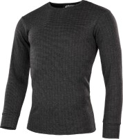 ISM Langarm-Funktions-Shirt gallery