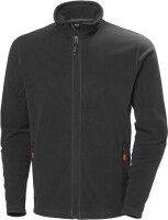 Helly Hansen Fleecejacke Oxford Light gallery