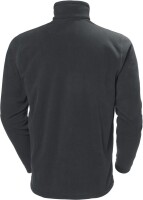 Helly Hansen Fleecejacke Oxford Light 3