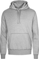 Promodoro Herren Hoodie Sweater 1680 gallery