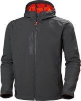 Helly Hansen Softshell-Jacke Kensington gallery