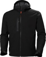 Helly Hansen Softshell-Jacke Kensington 3