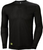 Helly Hansen Funktions-Langarmhemd LIFA gallery
