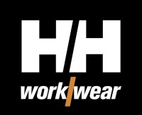 Helly Hansen Funktions-Langarmhe gallery 5_2nd