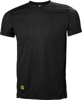 Helly Hansen Funktions-Kurzarmhemd LIFA gallery