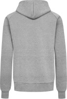Promodoro Unisex Sweatjacke Heavy 5500 3