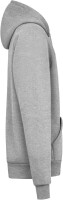 Promodoro Unisex Sweatjacke Heavy 5500 4