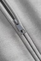 Promodoro Unisex Sweatjacke Heavy 5500 5