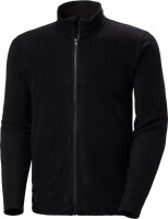 Helly Hansen Fleecejacke Manchester Zip- gallery