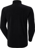 Helly Hansen Fleecejacke Manchester Zip-In 3