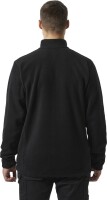 Helly Hansen Fleecejacke Manchester Zip-In 6