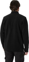 Helly Hansen Fleecejacke Manchester Zip-In 7