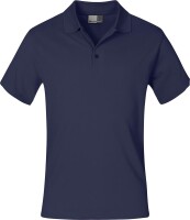 Promodoro Herren Poloshirt Superior 4001 gallery