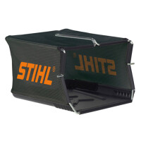 STIHL Fangkorb AFK 050 1