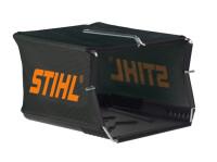 STIHL Fangkorb AFK 050 2