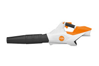 STIHL Akku-Blasgerät BGA 86 - ohne  gallery
