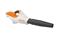 STIHL Akku-Blasgerät BGA 86 gallery 7_2nd
