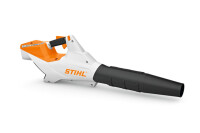 STIHL Akku-Blasgerät BGA 86 - ohne Akku & Ladeger&a