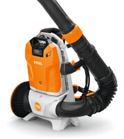 STIHL Akku-Blasgerät BGA 30 gallery 10_2nd