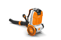 STIHL Akku-Blasgerät BGA 300, ohne Akku und Ladeger&aum
