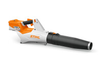 STIHL Akku-Blasgerät BGA 60 gallery 14_2nd