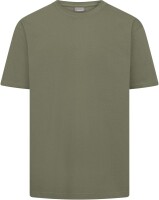 Promodoro Unisex T-Shirt Premium Neo 310 gallery