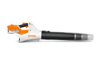 STIHL Akku-Blasgerät BGA 60 gallery 13_2nd