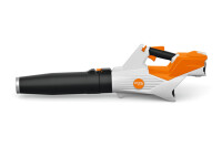 STIHL Akku-Blasgerät BGA 60, mit Akku AK 30 & Ladeg