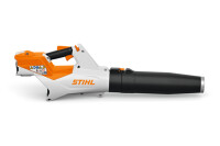 STIHL Akku-Blasgerät BGA 60, mit Akku AK 30 & Ladeg
