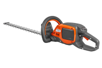 Husqvarna Akku-Heckenschere 215iHD45 - inkl. Akku & Lade