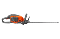 Husqvarna Akku-Heckenschere 215iHD45 - inkl. Akku & Lade