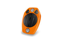 STIHL Smart Connector 2 A 1