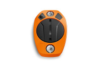 STIHL Smart Connector 2 A 2