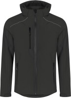 Promodoro Herren Wintersoftshelljacke 78 gallery